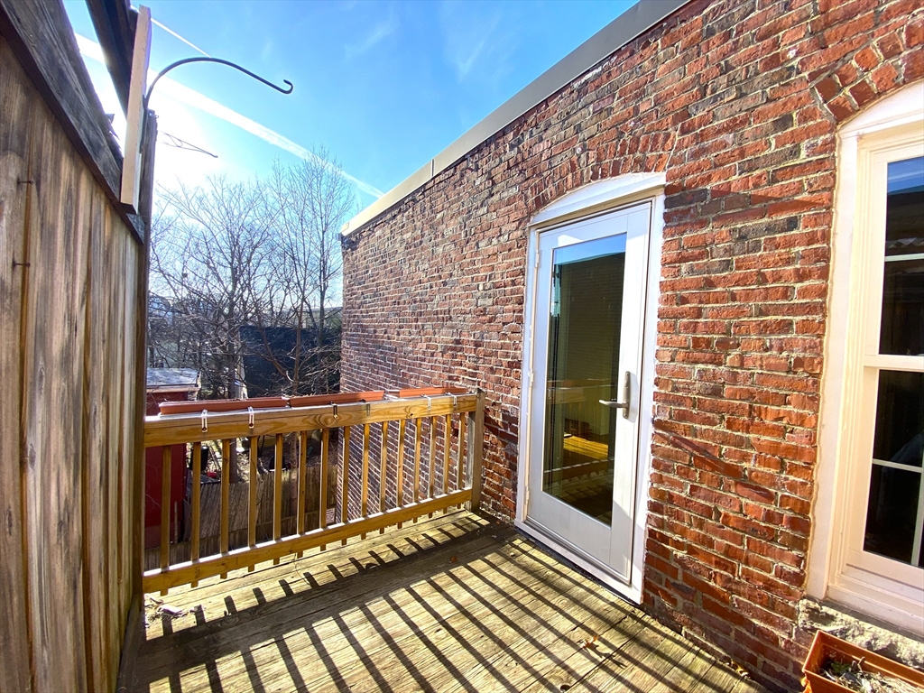 74 Newbern Street # 3