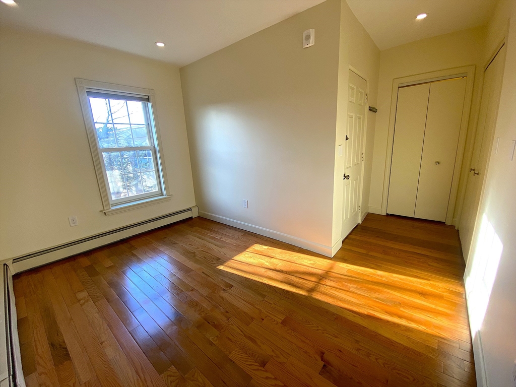 74 Newbern Street # 3