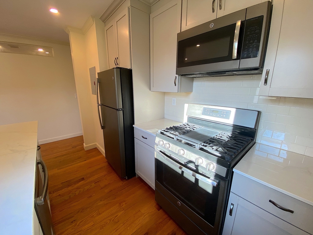 74 Newbern Street # 3