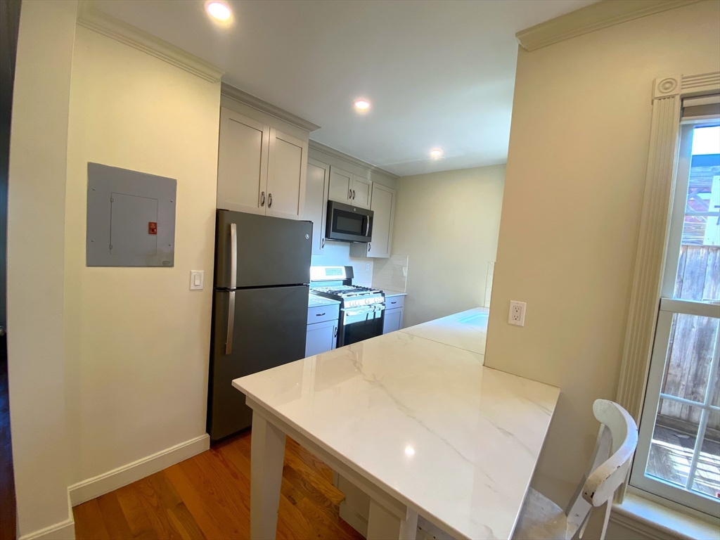 74 Newbern Street # 3