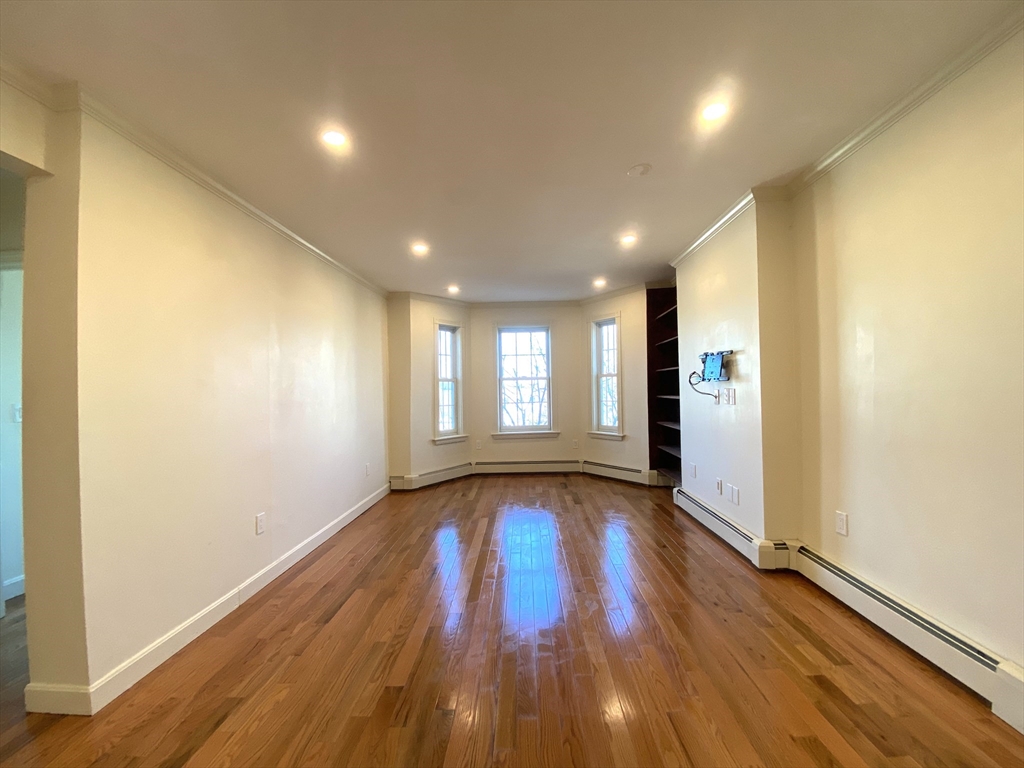 74 Newbern Street # 3