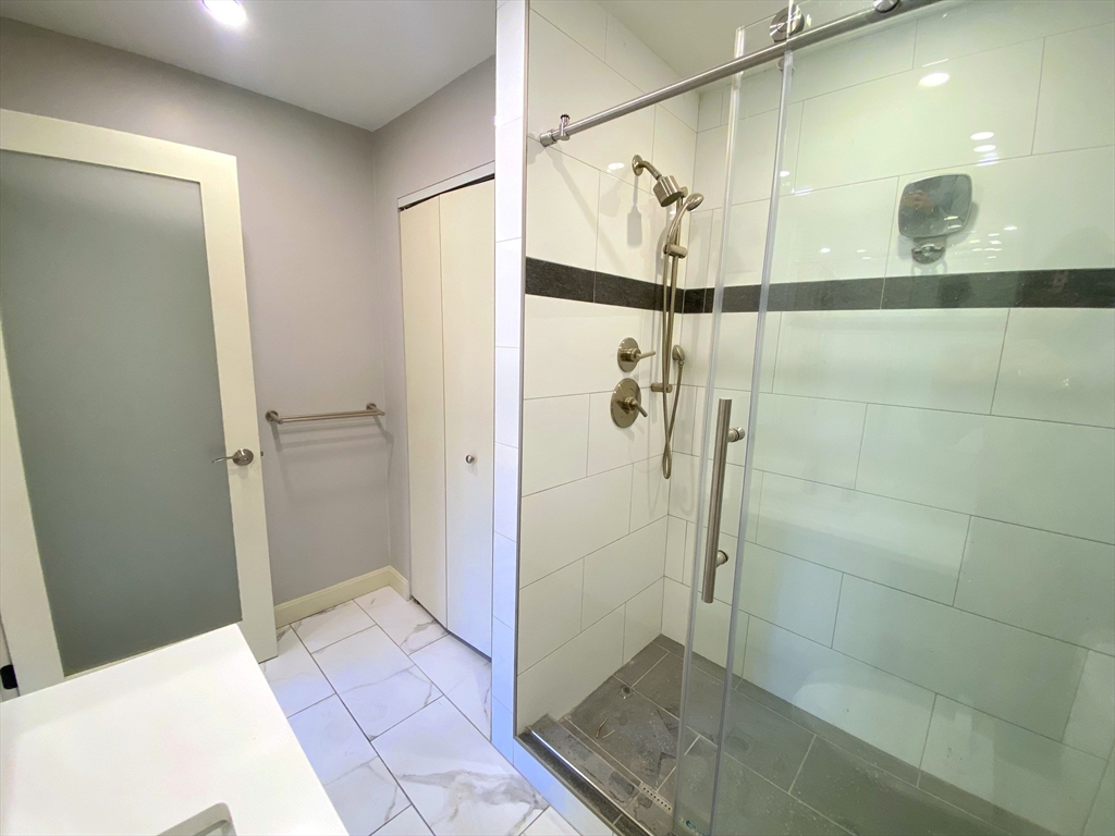 74 Newbern Street # 3