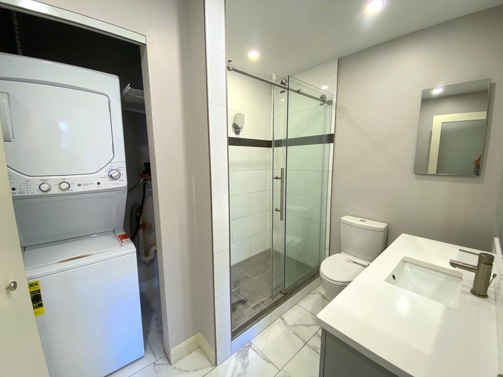 74 Newbern Street # 3
