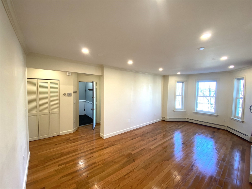 74 Newbern Street # 3