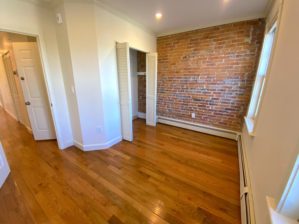 74 Newbern Street # 3