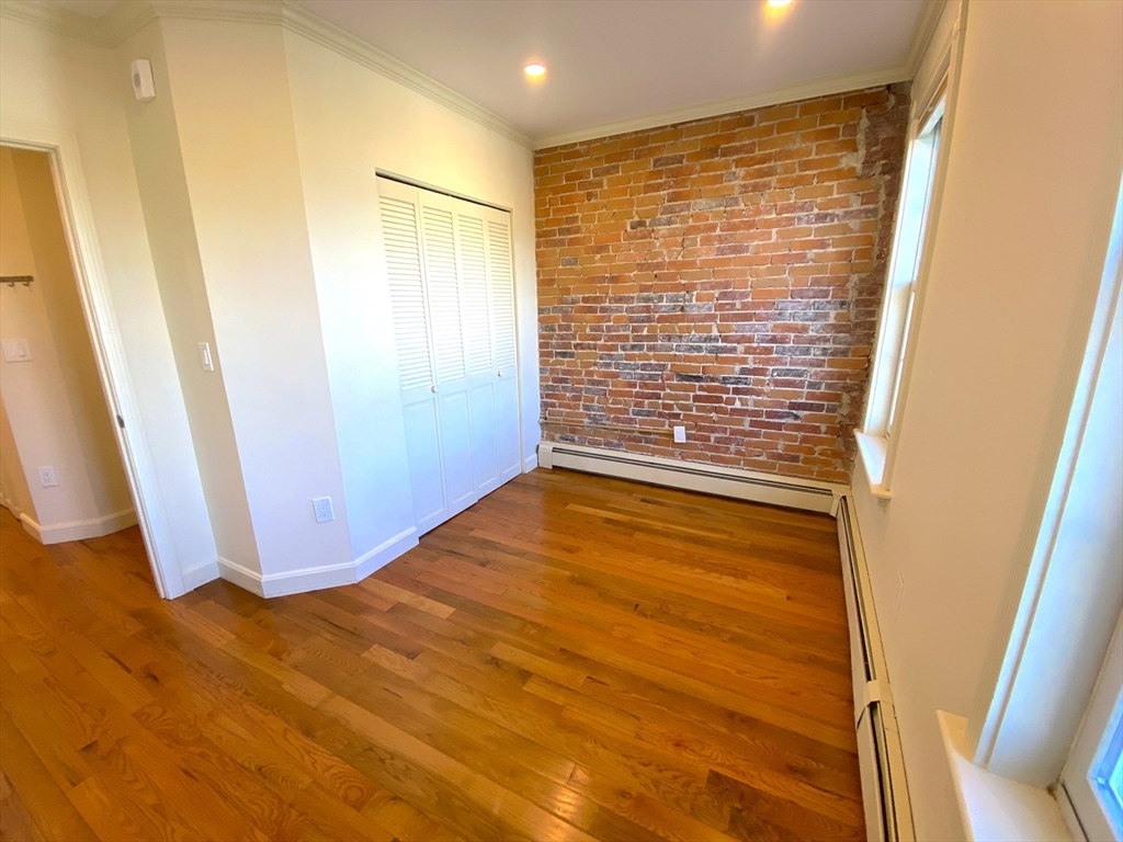 74 Newbern Street # 3