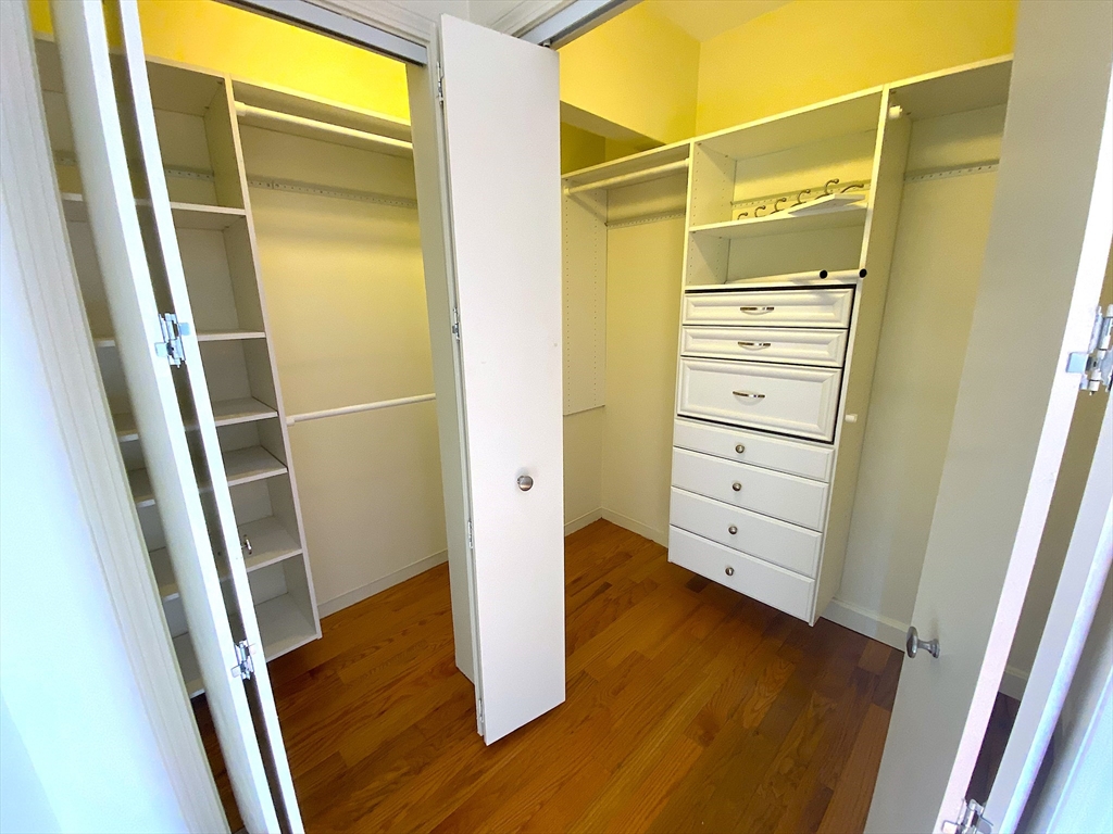74 Newbern Street # 3