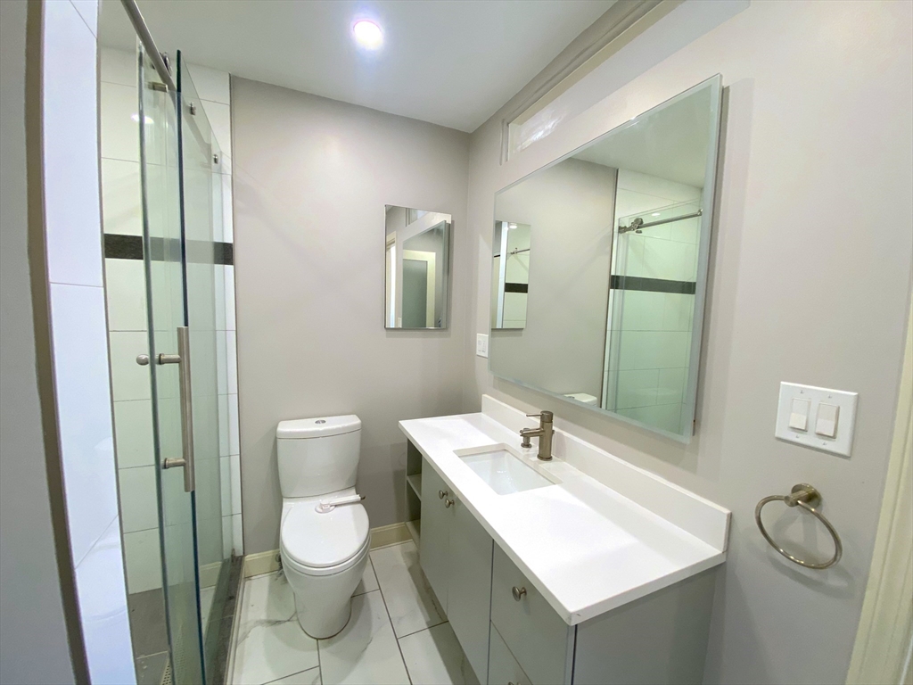 74 Newbern Street # 3
