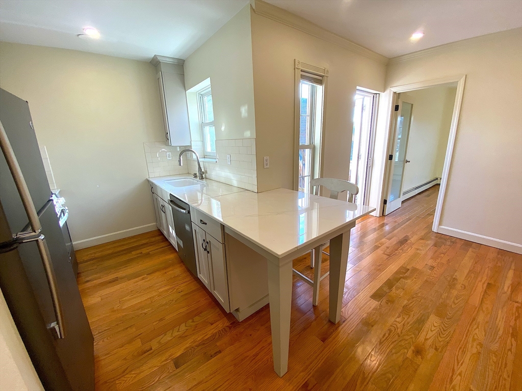 74 Newbern Street # 3