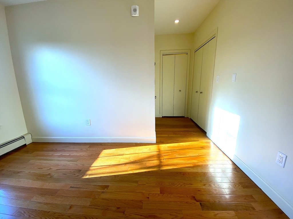 74 Newbern Street # 3