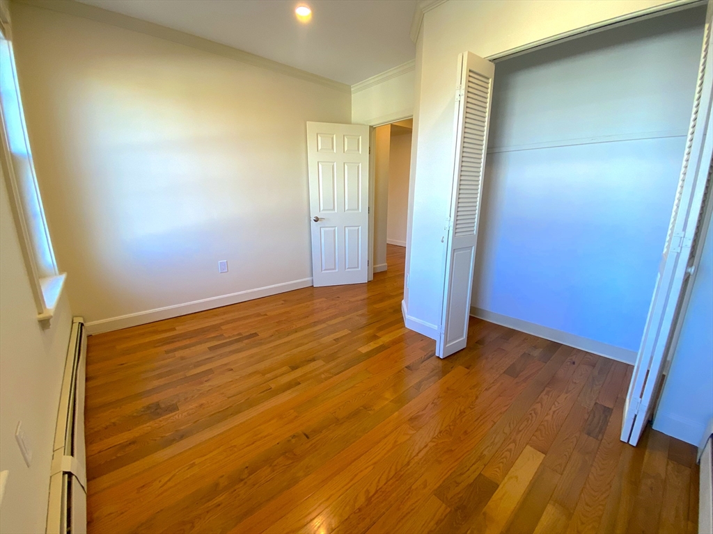 74 Newbern Street # 3