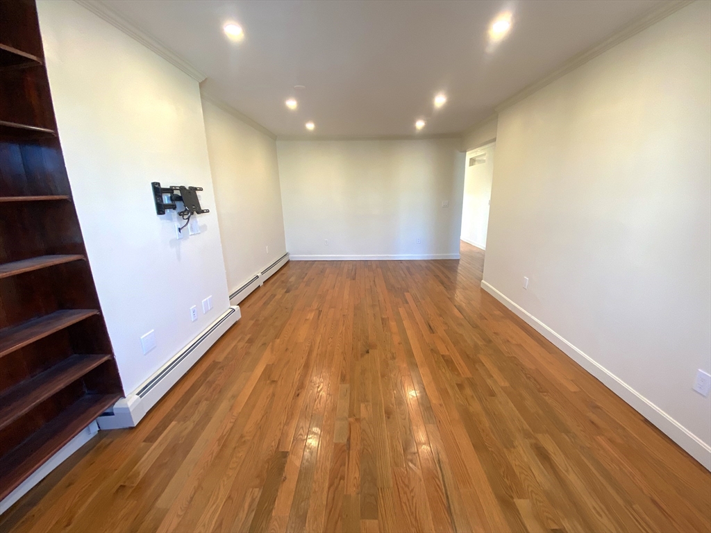 74 Newbern Street # 3