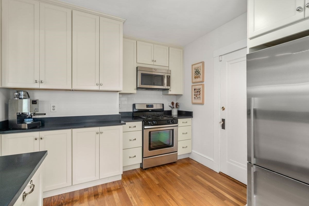 35 Primrose Street # 1
