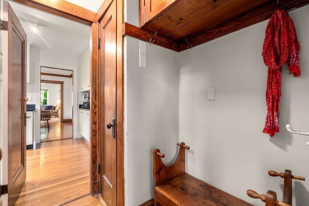 35 Primrose Street # 1