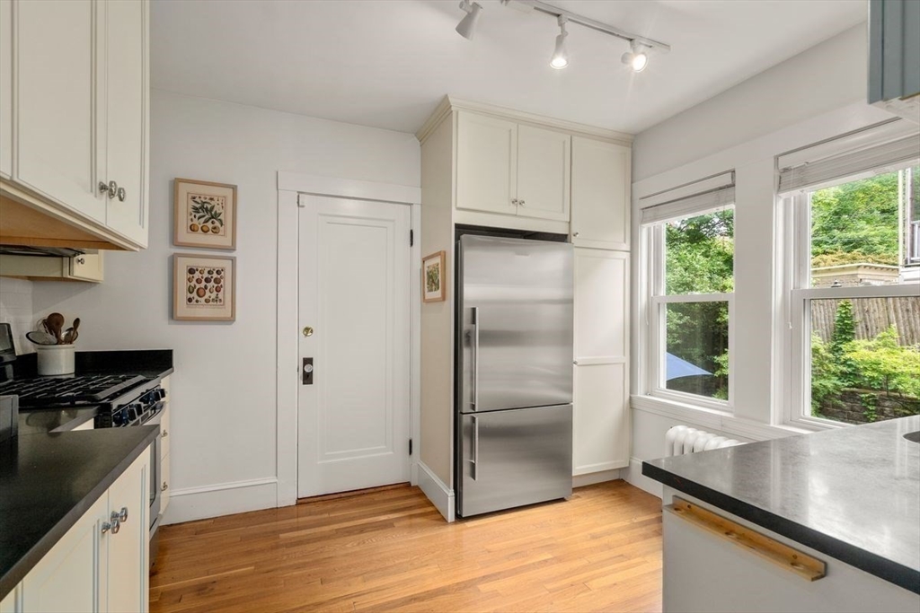 35 Primrose Street # 1