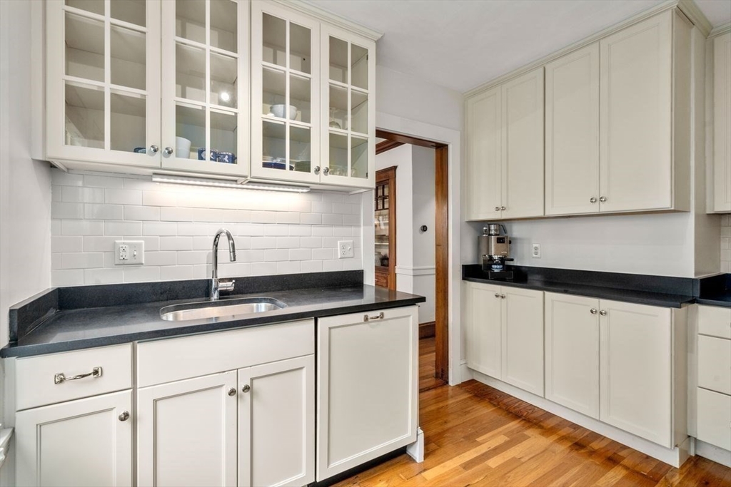 35 Primrose Street # 1