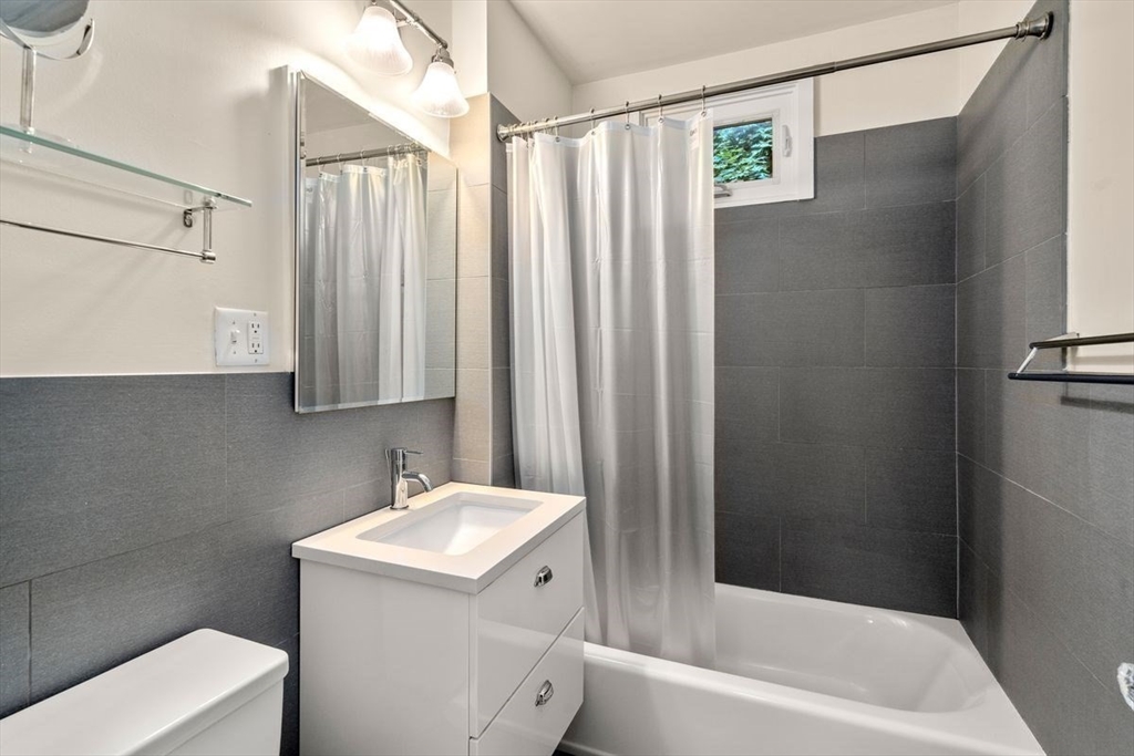 35 Primrose Street # 1