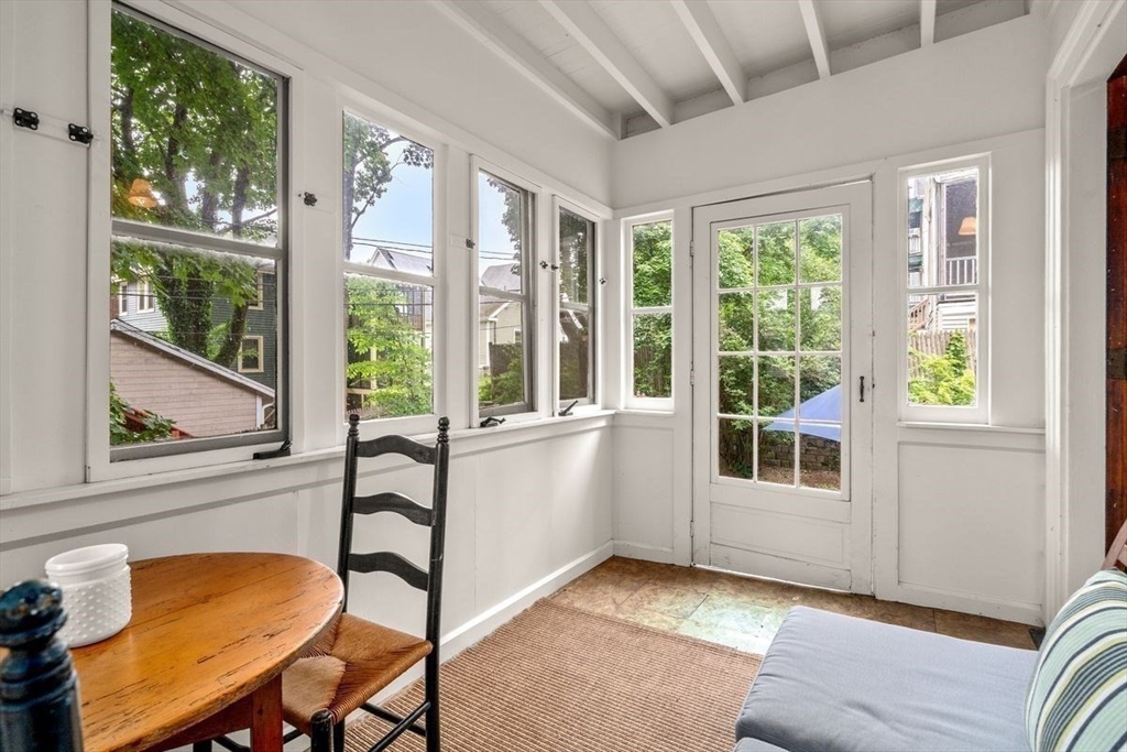 35 Primrose Street # 1