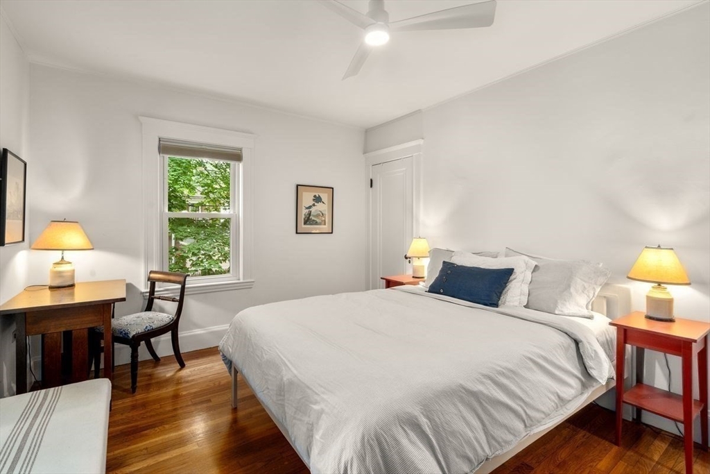 35 Primrose Street # 1