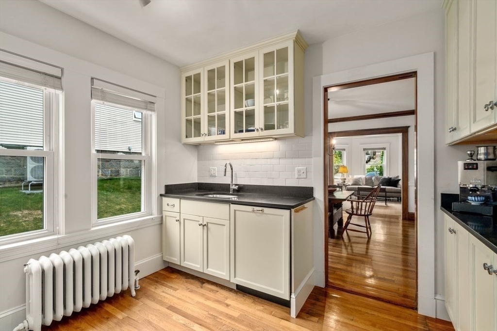 35 Primrose Street # 1