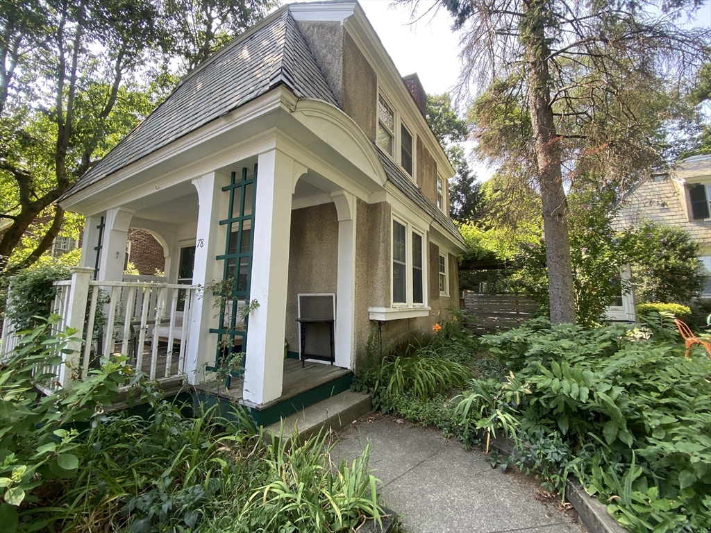 78 Southbourne Road # 0