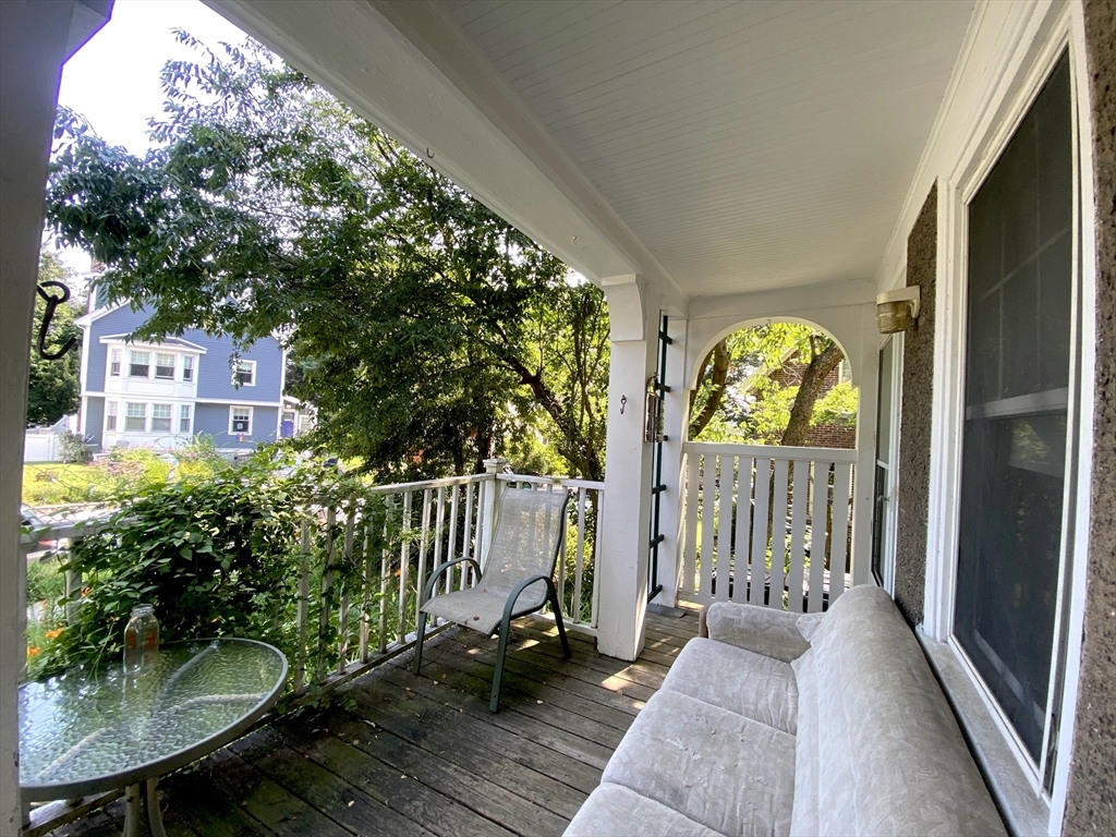 78 Southbourne Road # 0