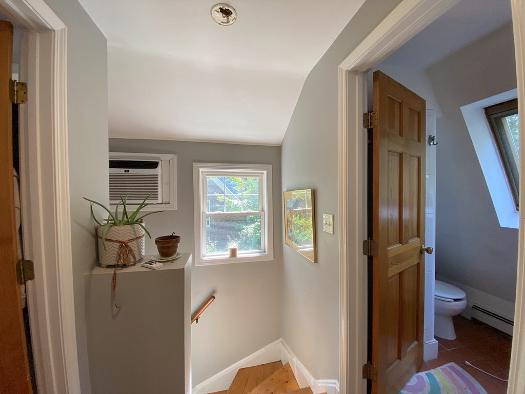 78 Southbourne Road # 0