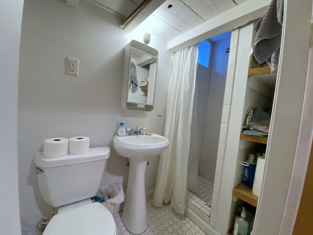 78 Southbourne Road # 0