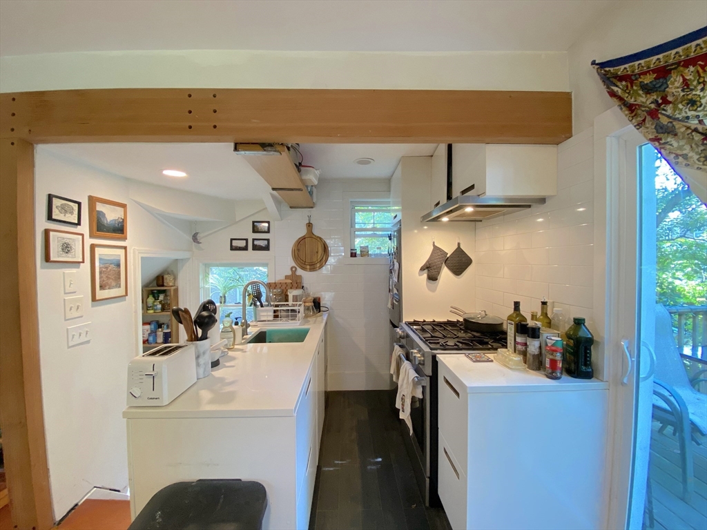 78 Southbourne Road # 0