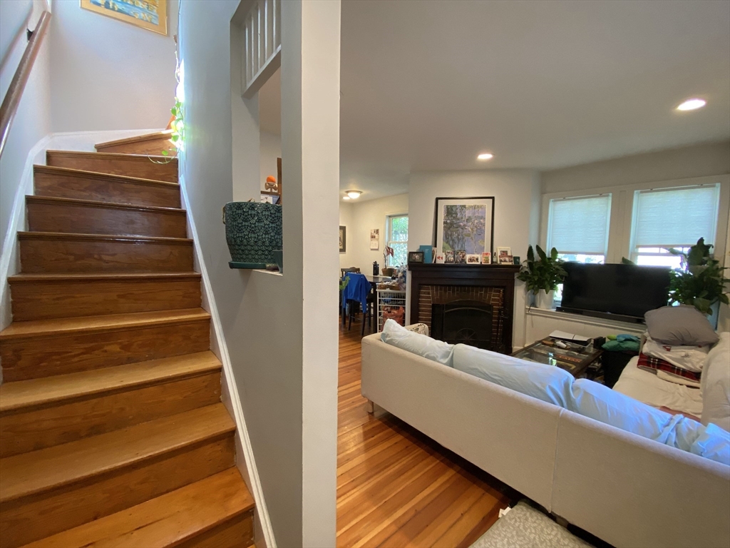 78 Southbourne Road # 0