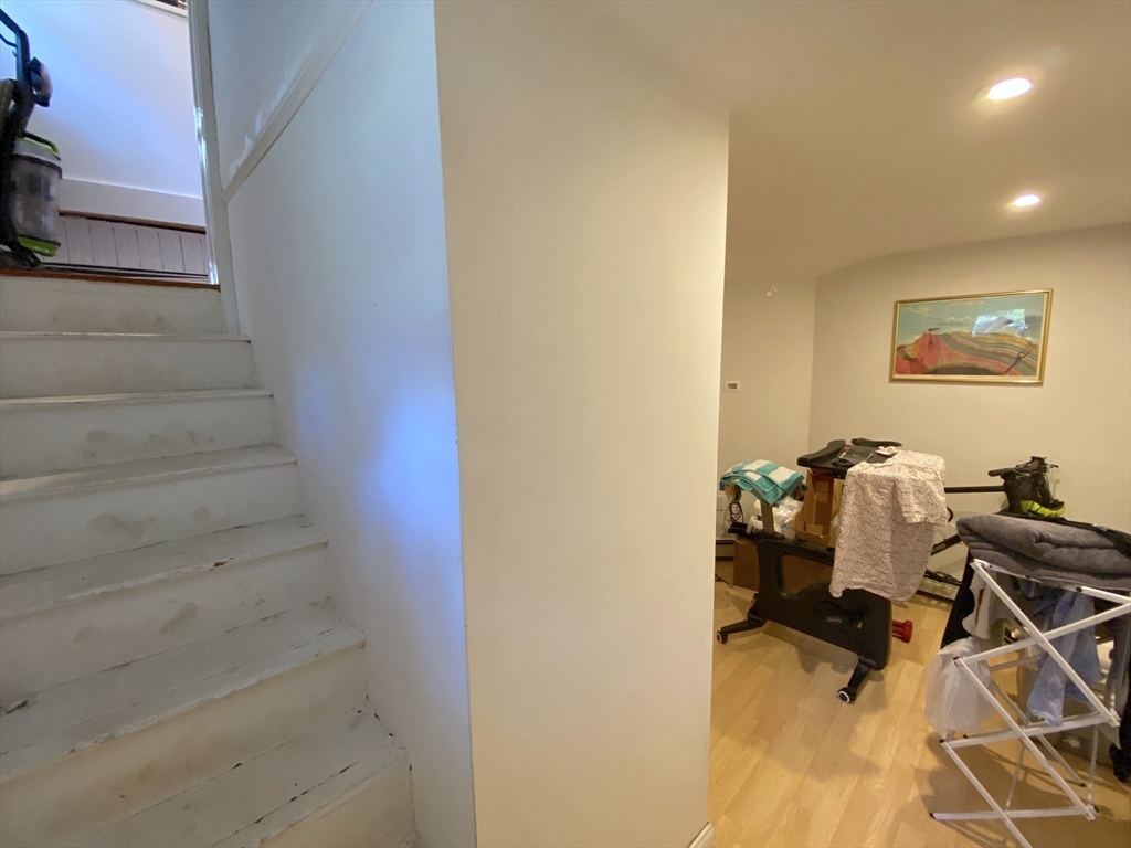 78 Southbourne Road # 0