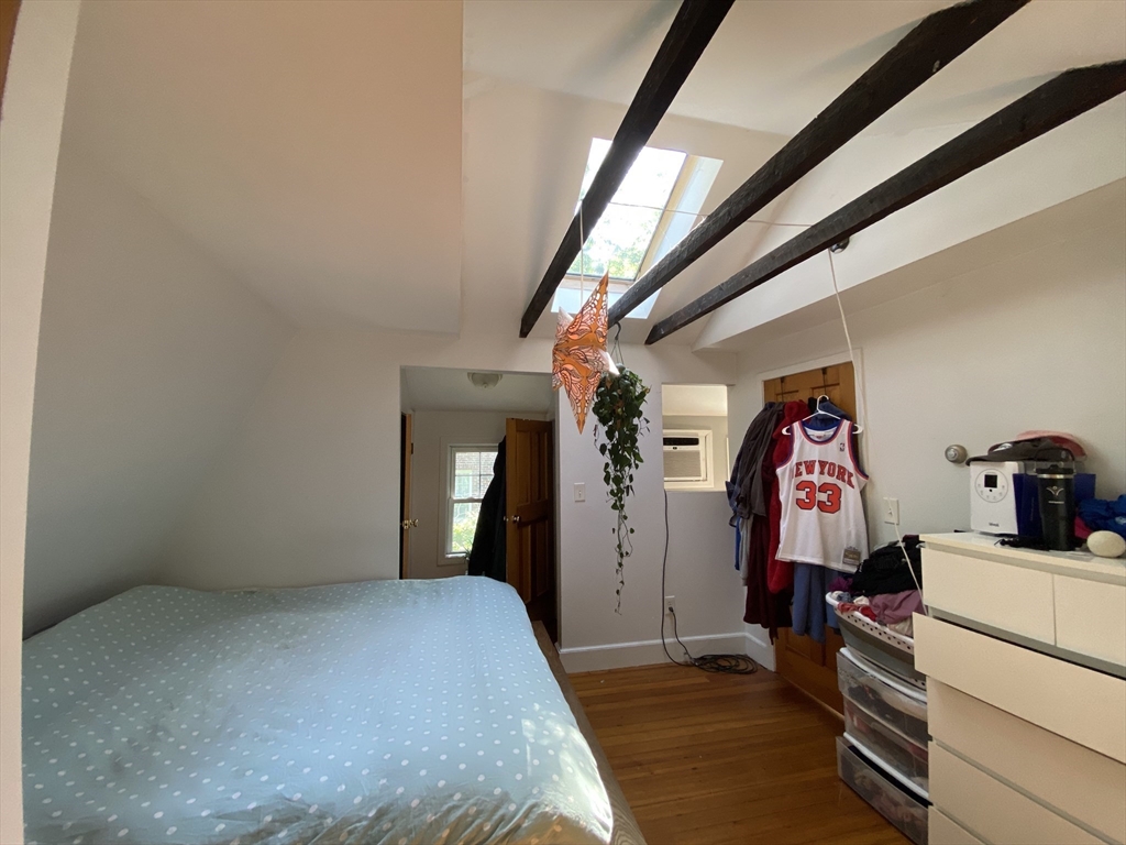 78 Southbourne Road # 0