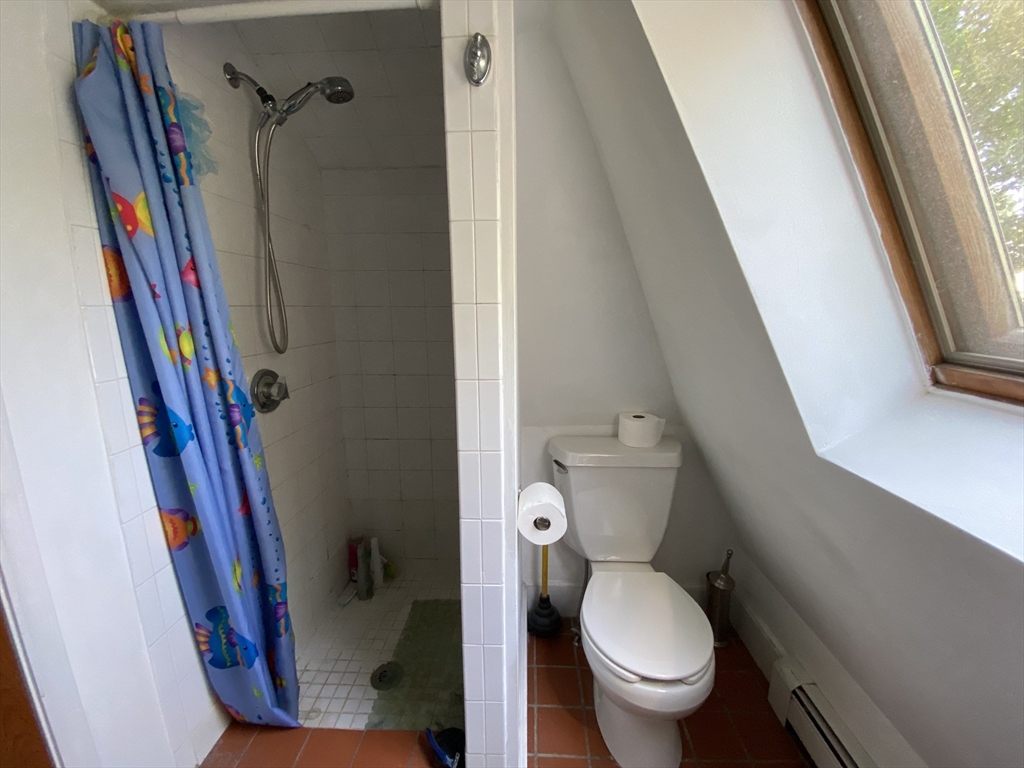 78 Southbourne Road # 0