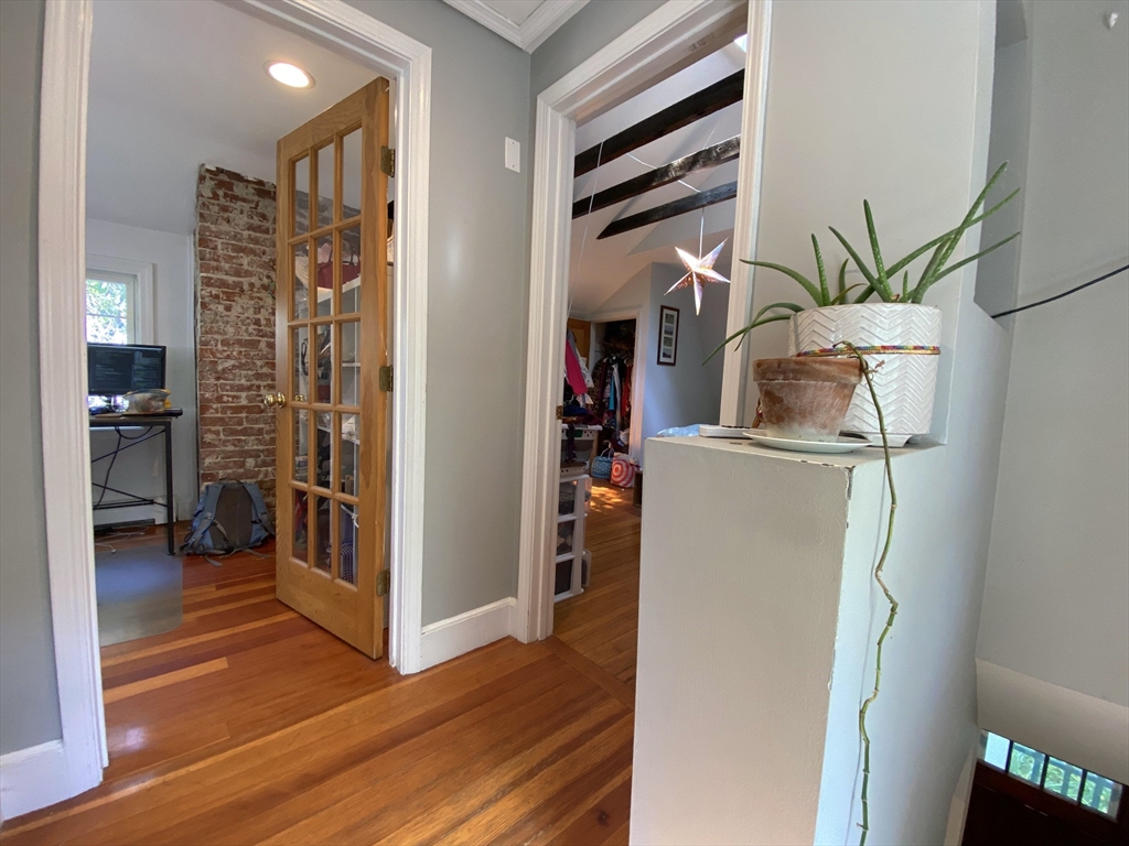 78 Southbourne Road # 0