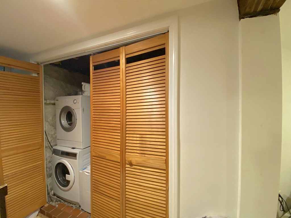 78 Southbourne Road # 0