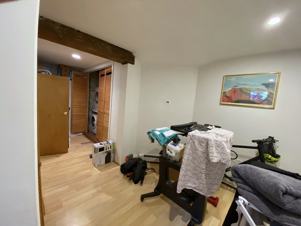 78 Southbourne Road # 0