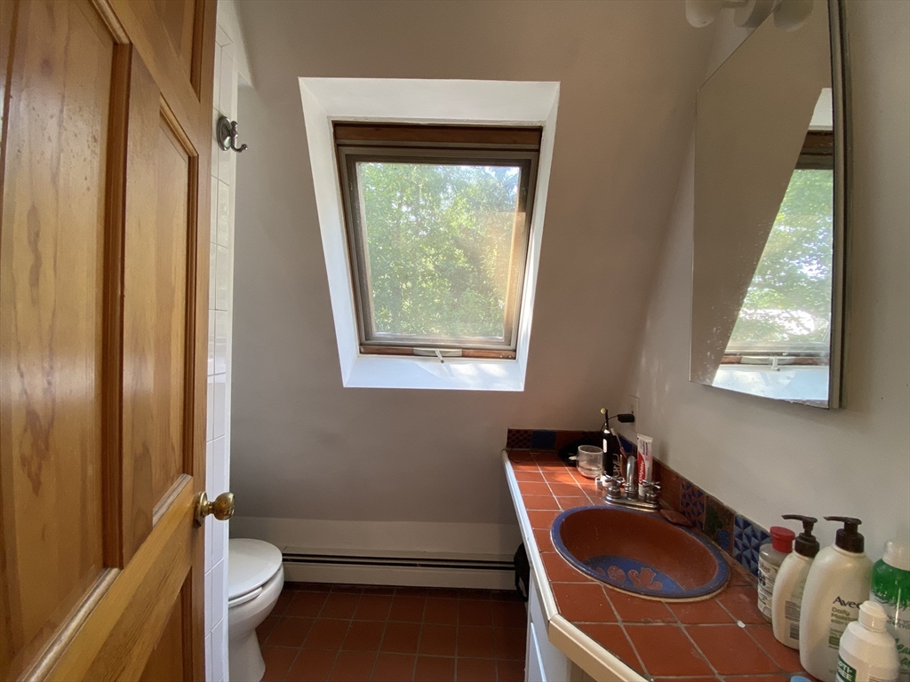 78 Southbourne Road # 0