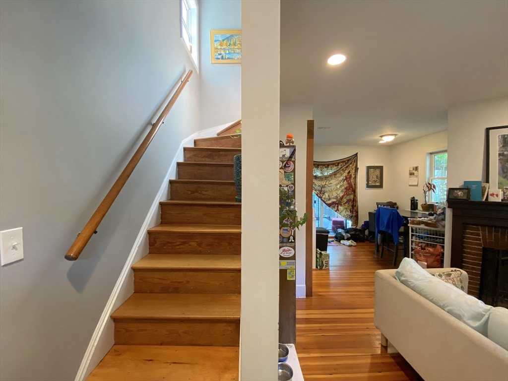 78 Southbourne Road # 0