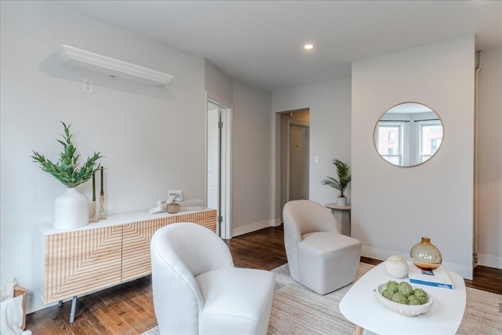 10 Child Street # 2
