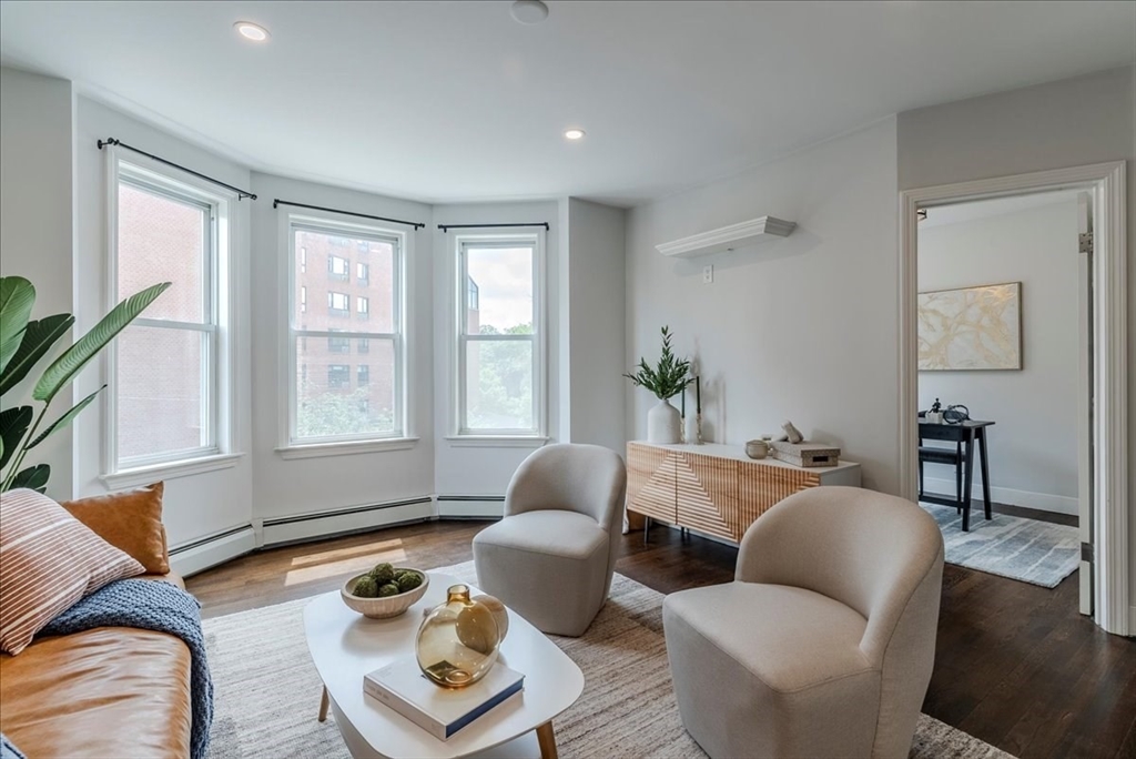 10 Child Street # 2