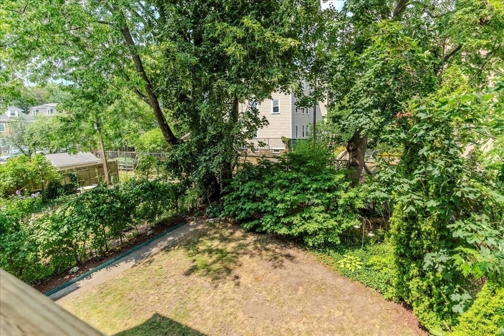 10 Child Street # 2