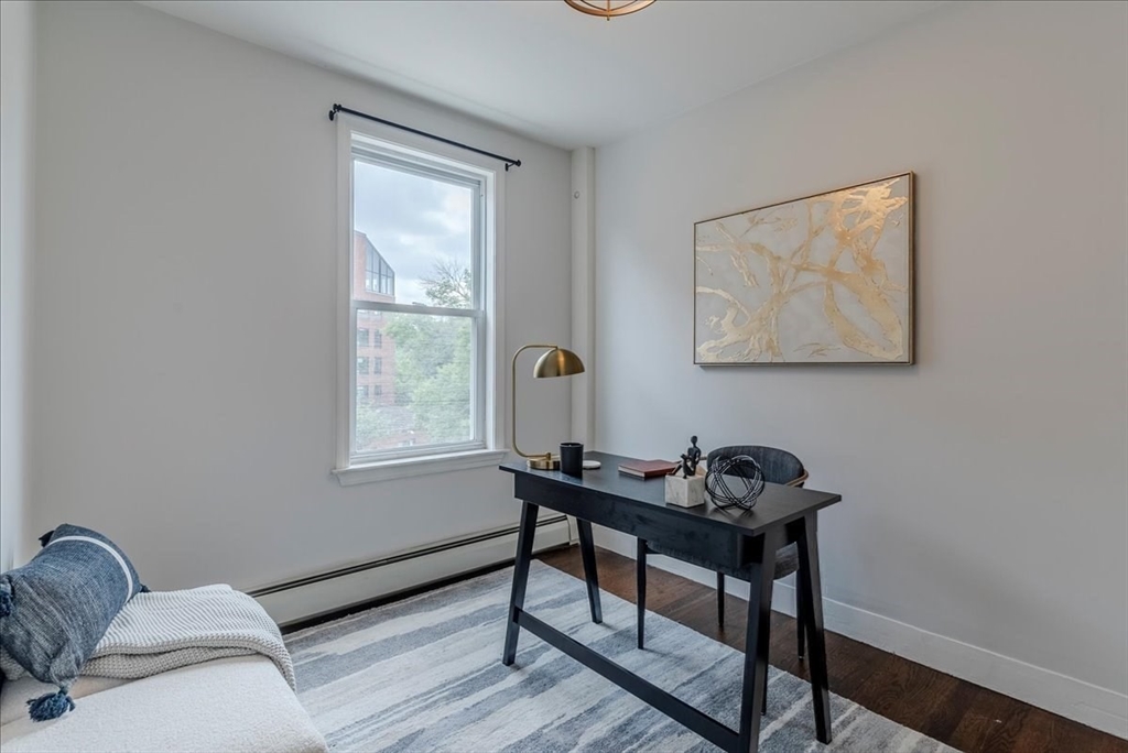 10 Child Street # 2