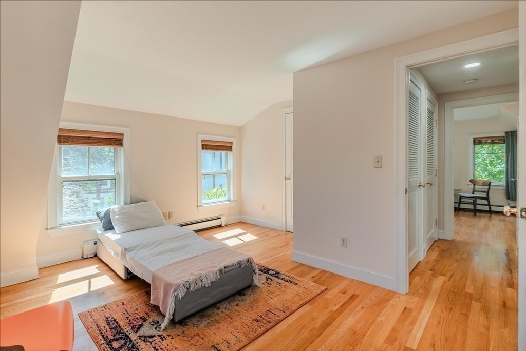 59 Fulda Street # A