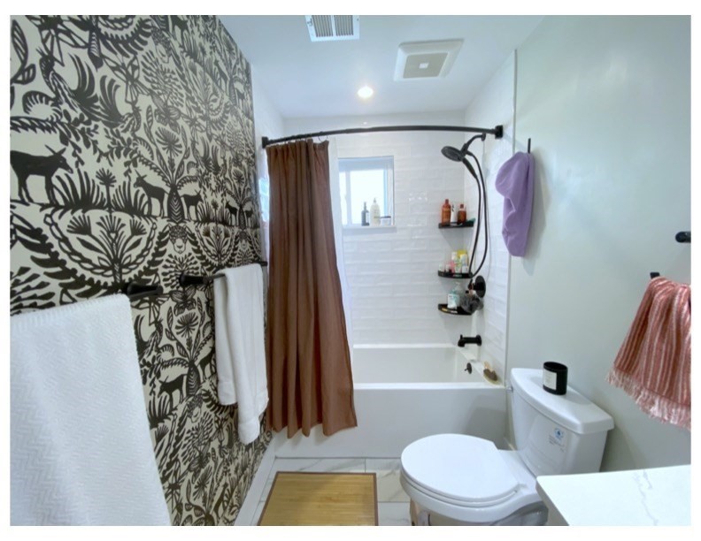 650 Hyde Park Avenue # 2L