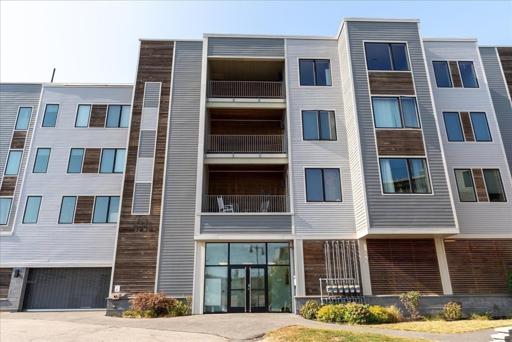 20 Taft Hill Park # 13