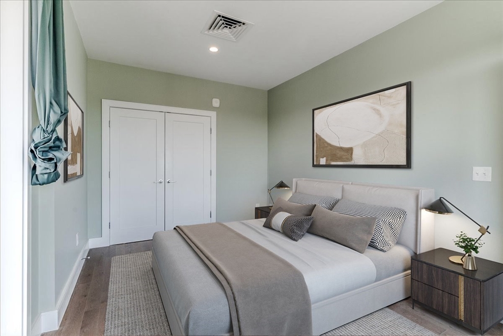 20 Taft Hill Park # 13