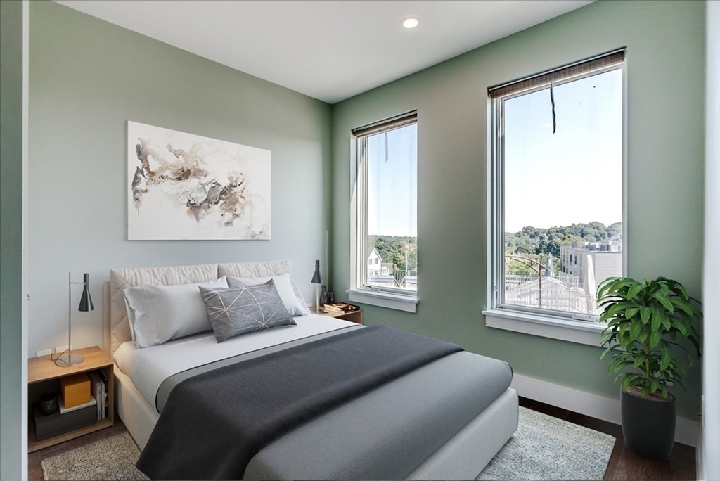 20 Taft Hill Park # 13