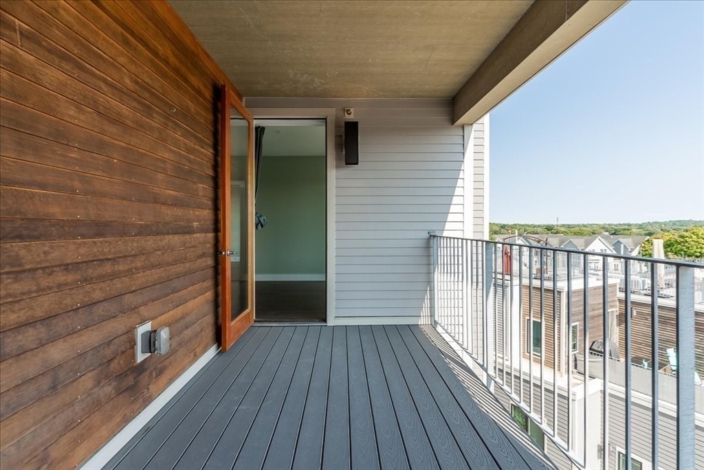20 Taft Hill Park # 13