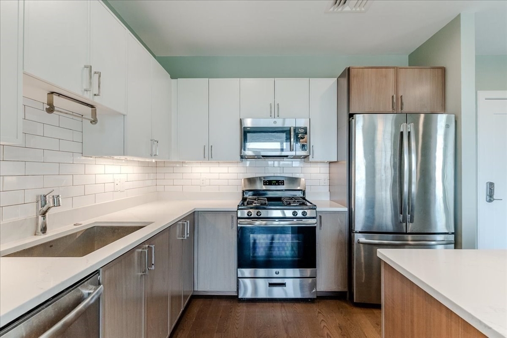 20 Taft Hill Park # 13