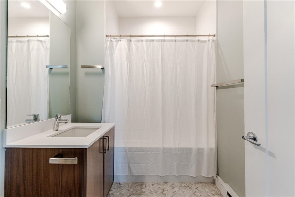 20 Taft Hill Park # 13